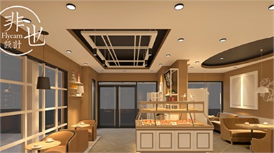 山西欣艺达远文化交流有限公司